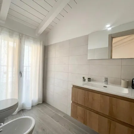 San Paolo Rooms-2